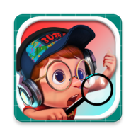 3d找茬游戏 v3.0手游版