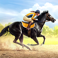 家族传奇马匹养成竞技 v1.69.1完整版