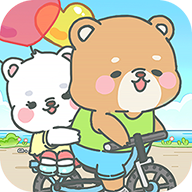 宠我一生 v2.1.35安卓版