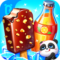 宝宝美食街 v9.91.00.00最新版