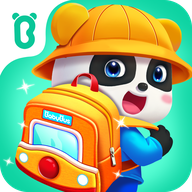 宝宝欢乐教室 v9.91.00.00手机版