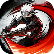 忍影突袭 v1.0.0最新版