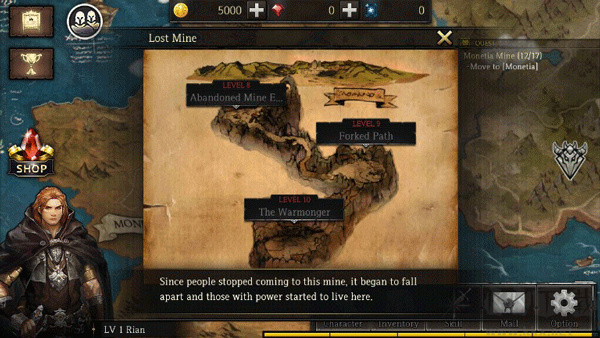 侠盗的心(Rogue Hearts)