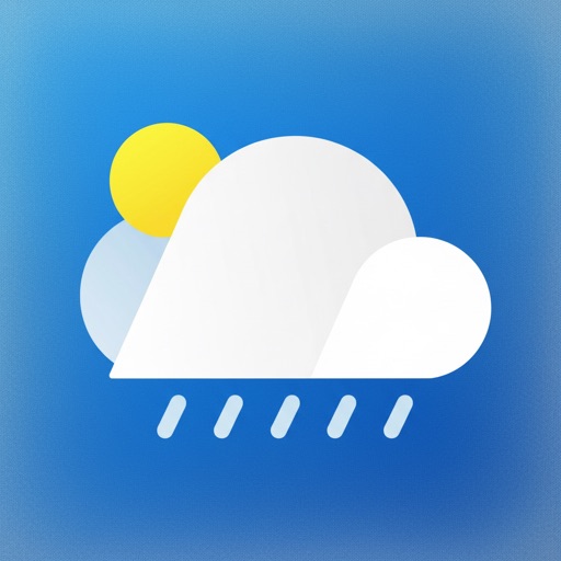 天气预报_实况天气