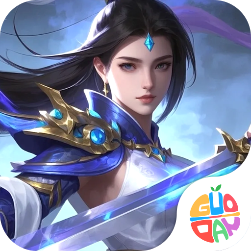 新大话梦缘 v4.2安卓版
