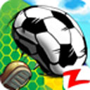 格斗足球 v1.3.0免费版