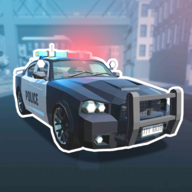 巡警模拟器 v2.1.5安卓版