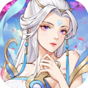 天书残卷 v1.0.0福利折扣版