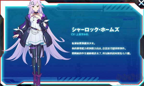 立方体之星