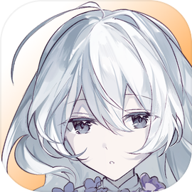 时羁之律 v1.26.3.2单机版