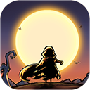 荒原手游 v2.1.2中文版