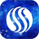 榆树生活网 v4.3.8安卓版