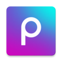 picsart软件下载最新版(Picsart照片编辑)