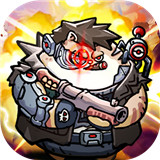 冒险大当家 v1.0.0官方版