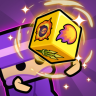 骰影防线(Dice Rogue Tower Defense) v1.0.0国际版