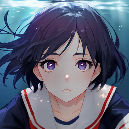 次元幻境 v0.0.3最新版