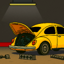 我的车我的生活 v1.0.68最新版