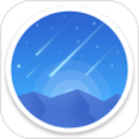 星空视频壁纸免费版高清无水印下载