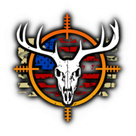 美国射手 v1.5.1手游版