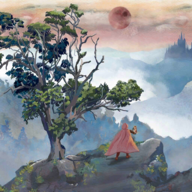 默示录献祭 v1.016完整版