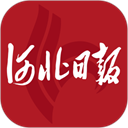河北日报app最新版 v6.6.4安卓版