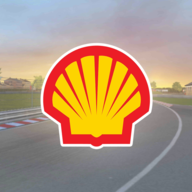 壳牌赛车传奇 v1.9.9官方版