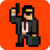 国际使命 v1.0.2安卓版