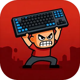 求存战线 v1.0国际版
