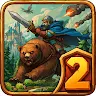 防御之王2史诗塔防 v2.0.510正式版