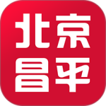 北京昌平 v1.8.3官方版