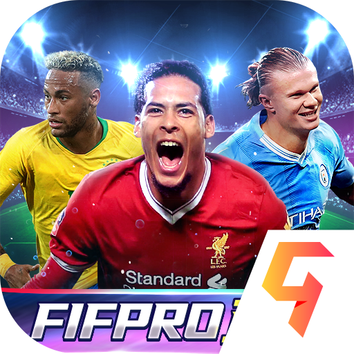 超迷足球 v1.0.2最新版