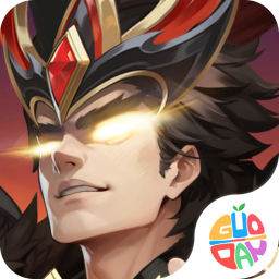 傲视神魔传 v1.0.0完整版