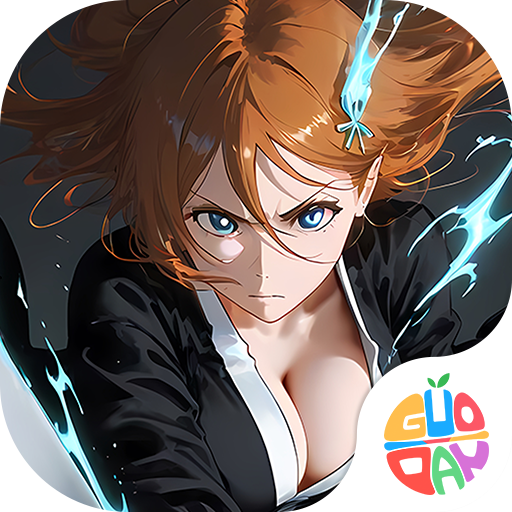 勇者传承 v1.0最新版