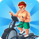 健身俱乐部大亨(Fitness Club Tycoon) v2.0.3最终版