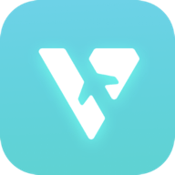 飞行卡app最新版 v4.6.6官方版