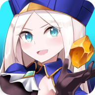 太空农夫 v1.10.15正式版