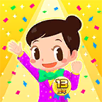 PretendLand v5.58.0中文版