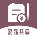 家庭流水账手机版 v1.1.7安卓版
