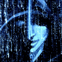 无处遁形 v0.1.4单机版
