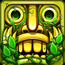 神庙逃亡1 v6.0.1复古版